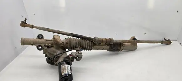 Honda Civic Steering rack GS6FG6 5360GS6FG600