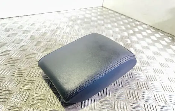 Mazda 6 Armrest 
