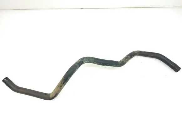 Isuzu D-Max Power steering hose/pipe/line