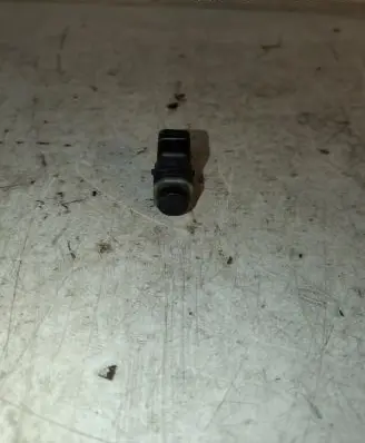 BMW 5 F10 F11 Parking PDC sensor 9231281