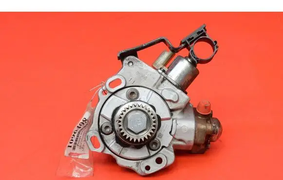 Ford Mondeo MK I Fuel injection high pressure pump 9674984480