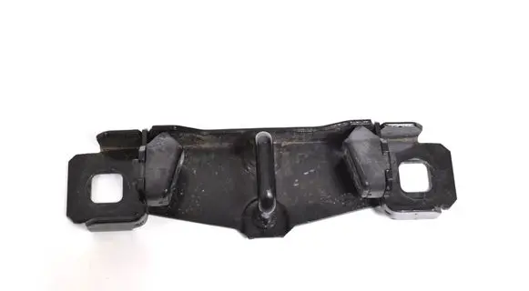 Jaguar XJ X351 Rear door lock loop/hook striker 3M51R404B12