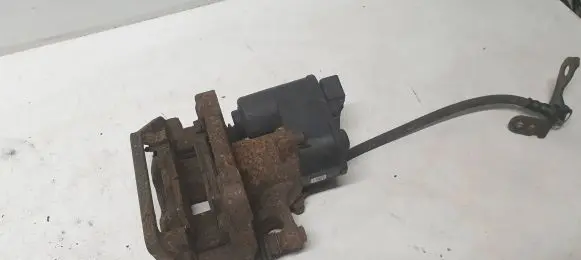Volvo XC70 Rear brake caliper 32332594F