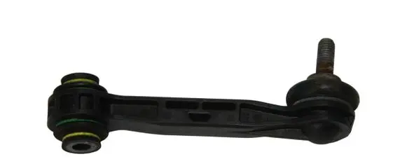 Rear anti-roll bar/stabilizer link