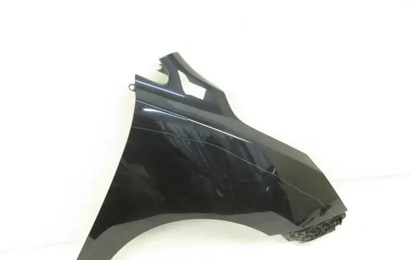 Hyundai ix35 Fender 