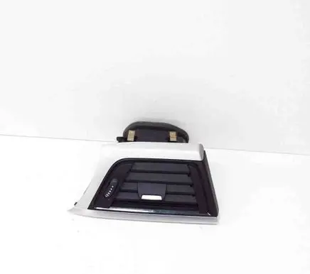 BMW 4 F32 F33 Dashboard air vent grill cover trim 9231995