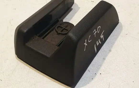 Volvo XC70 Other interior part 30662549