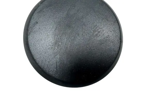 Opel Antara Seat adjustment knob 