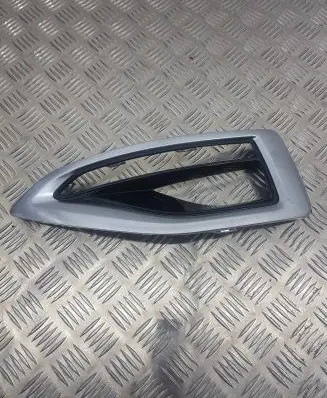 KIA Sportage Front fog light trim/grill 86662R2CA0 NQ56GTL 86664R2CA0