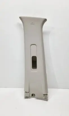 Nissan Pulsar (B) pillar trim (top) 769143ZL0A