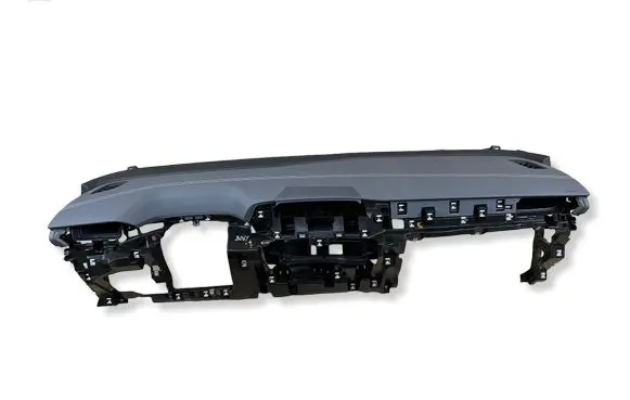 Volkswagen ID.4 Dashboard 11B857003J 5LA880204F