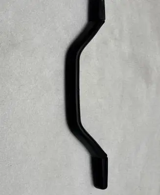 Land Rover Defender A set of handles for the ceiling 