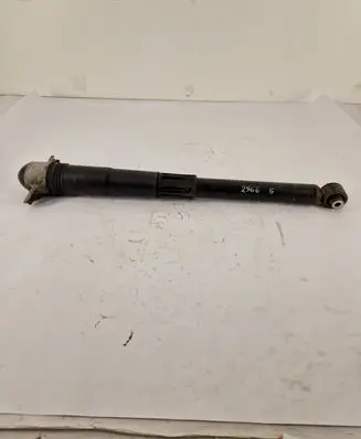 Volkswagen Tiguan Rear shock absorber/damper 5QN512011BC