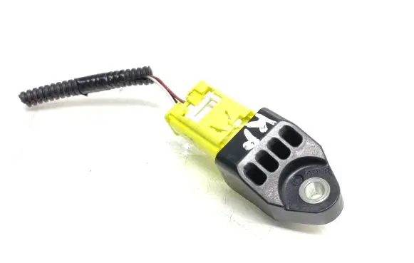Toyota Auris E180 Airbag deployment crash/impact sensor 8983102140