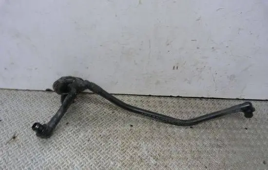 Audi A5 Sportback 8TA Vacuum line/pipe/hose 8K1611931M