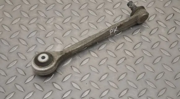 Front lower control arm/wishbone