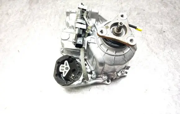 BMW X3 G01 Gearbox transfer box case 7889035 X138020550 5A67678