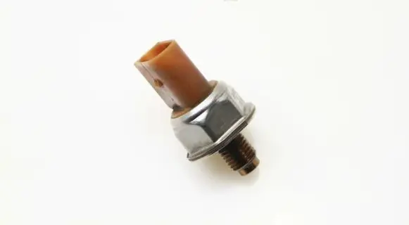 Audi A6 Allroad C6 Fuel pressure sensor 059130758K