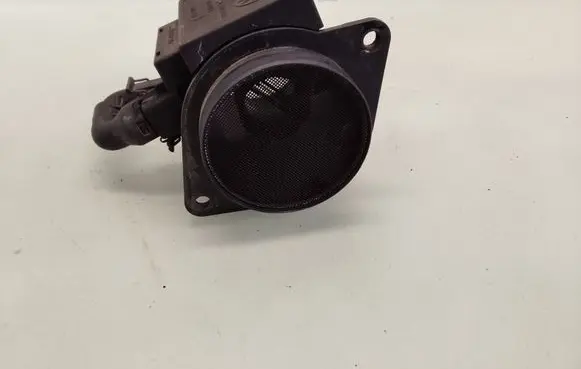 Volkswagen II LT Mass air flow meter 074906461