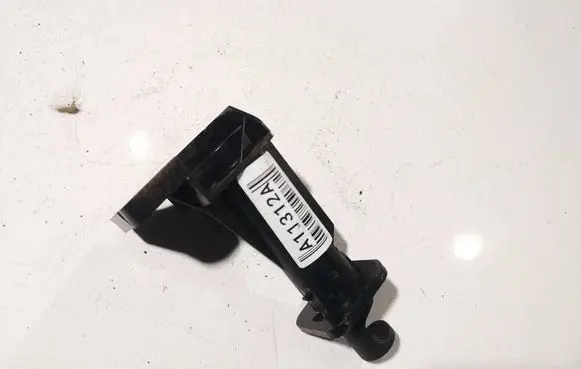 Mercedes-Benz A W169 Other exterior part A1696900338