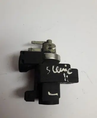Renault Scenic II - Grand scenic II Turbo solenoid valve 8200270451