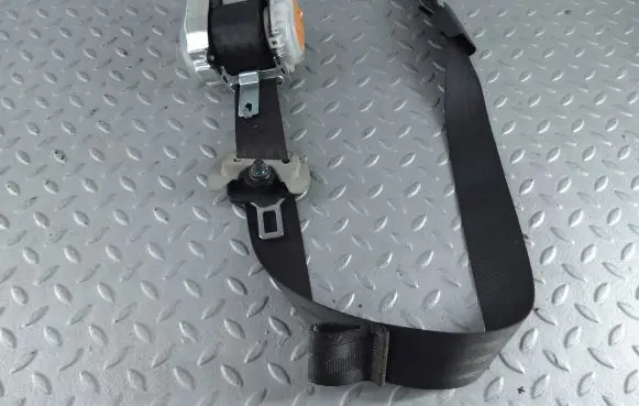 KIA Ceed Front seatbelt 88810A2100 88820A2100 88820A2100WK