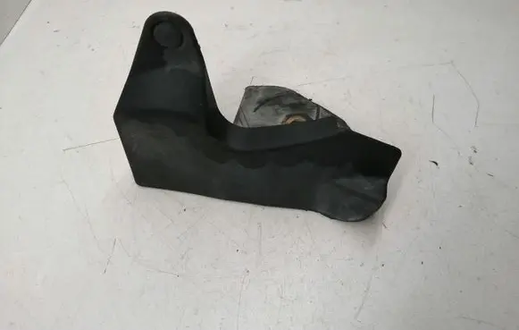 Toyota Prius (XW30) Other under body part 6563147041 59R