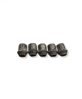 Ford S-MAX Nuts/bolts 1234