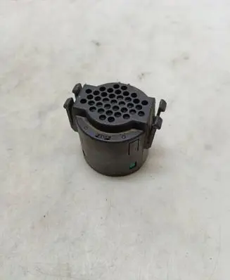 BMW 5 E39 Parking PDC sensor speaker 65818360995 259160 8360995