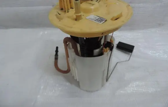 Ford Mondeo MK V In-tank fuel pump EG939H307GB