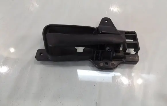 Hyundai i30 Rear door interior handle 83623FD000