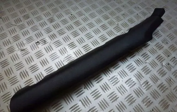 Jeep Wrangler Other interior part 6BR56TX7AC