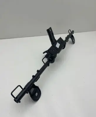 BMW 1 F20 F21 Other interior part 1508644 2017110311