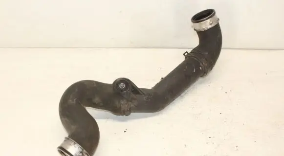 Volkswagen Caddy Intercooler hose/pipe 3C0145770B