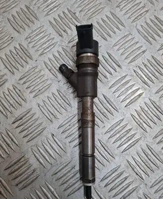 Toyota Corolla E120 E130 Fuel injector 2367033040 044511022