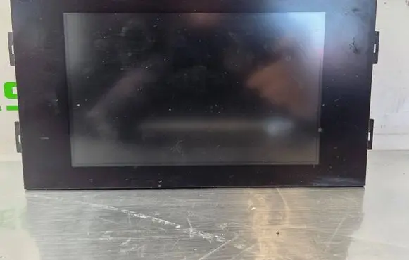 Screen/display/small screen