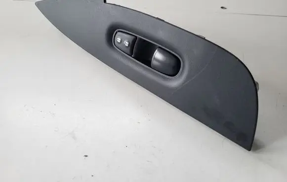 Nissan X-Trail T32 Other switches/knobs/shifts 809614CE1A