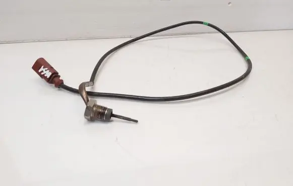 Skoda Octavia Mk3 (5E) Lambda probe sensor 04L906088JE