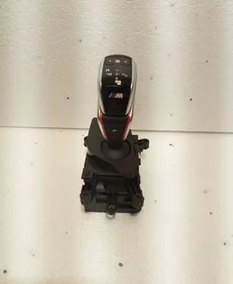BMW M5 Gear shifter/selector 9882226 1811523 3497200107