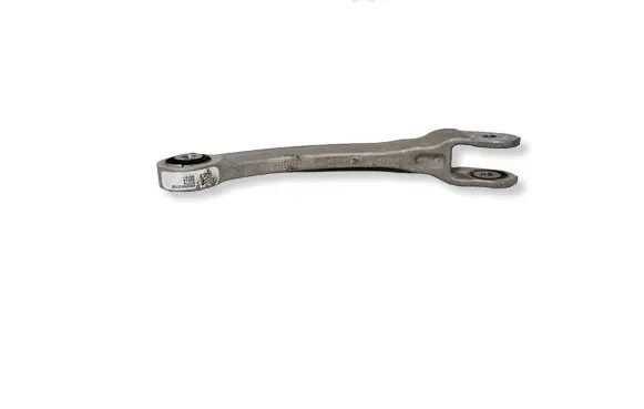 Alfa Romeo Giulia Rear control arm 00505432750 50543275 670161064