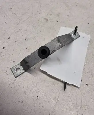 Volvo S80 Front door 9451370