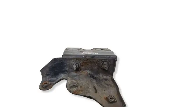 Land Rover Evoque I Fender mounting bracket BJ3216E128A