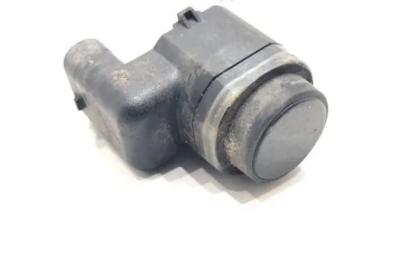 BMW 5 E60 E61 Parking PDC sensor 9139868