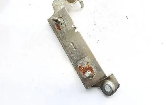 Dodge Caliber Other exterior part 05033322AC