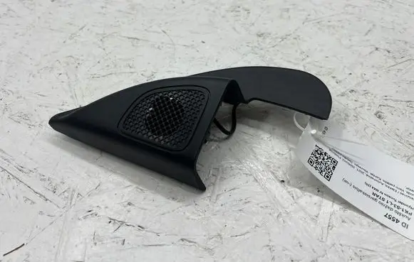 Hyundai Tucson IV NX4 Front door high frequency speaker 87650N7000