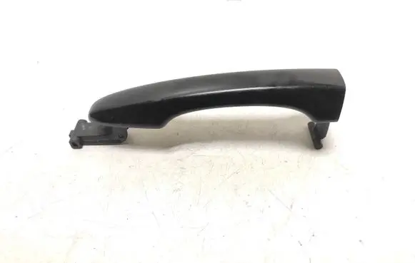 Volvo V60 Front door exterior handle 31276437