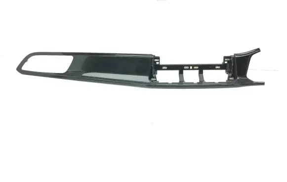 Volkswagen T-Roc Dashboard glove box trim 2GB858035A 6092022 6821086