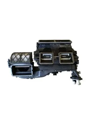 BMW X3 F25 Interior heater climate box assembly 
