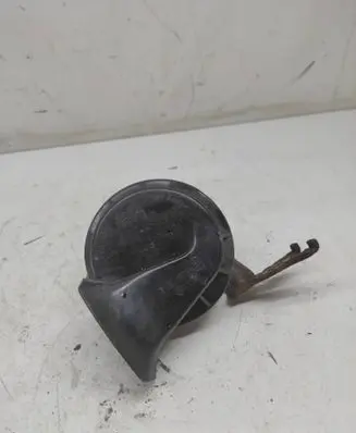 Opel Signum Horn signal A28657625