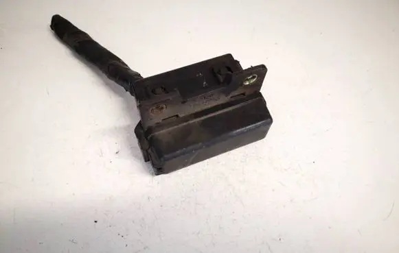 Toyota Corolla E120 E130 Fuse box set